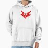 ssrcooversized hoodiemens 01fafafaca443f4786frontsquare productx1000 17 - Elite Dangerous Merch