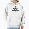 ssrcooversized hoodiemens 01fafafaca443f4786frontsquare productx1000 18 - Elite Dangerous Merch