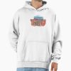 ssrcooversized hoodiemens 01fafafaca443f4786frontsquare productx1000 24 - Elite Dangerous Merch