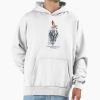ssrcooversized hoodiemens 01fafafaca443f4786frontsquare productx1000 26 - Elite Dangerous Merch