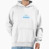 ssrcooversized hoodiemens 01fafafaca443f4786frontsquare productx1000 27 - Elite Dangerous Merch
