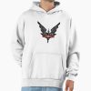 ssrcooversized hoodiemens 01fafafaca443f4786frontsquare productx1000 29 - Elite Dangerous Merch