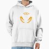 ssrcooversized hoodiemens 01fafafaca443f4786frontsquare productx1000 3 - Elite Dangerous Merch