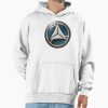 ssrcooversized hoodiemens 01fafafaca443f4786frontsquare productx1000 31 - Elite Dangerous Merch
