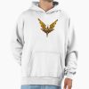 ssrcooversized hoodiemens 01fafafaca443f4786frontsquare productx1000 32 - Elite Dangerous Merch