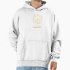 ssrcooversized hoodiemens 01fafafaca443f4786frontsquare productx1000 34 - Elite Dangerous Merch