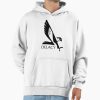 ssrcooversized hoodiemens 01fafafaca443f4786frontsquare productx1000 38 - Elite Dangerous Merch