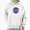 ssrcooversized hoodiemens 01fafafaca443f4786frontsquare productx1000 39 - Elite Dangerous Merch