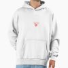 ssrcooversized hoodiemens 01fafafaca443f4786frontsquare productx1000 40 - Elite Dangerous Merch