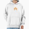 ssrcooversized hoodiemens 01fafafaca443f4786frontsquare productx1000 5 - Elite Dangerous Merch