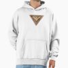 ssrcooversized hoodiemens 01fafafaca443f4786frontsquare productx1000 6 - Elite Dangerous Merch