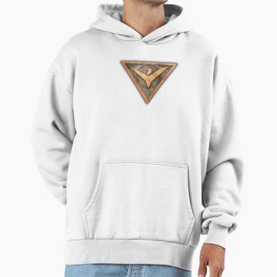 Elite Dangerous Empire Hoodie