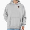 ssrcooversized hoodiemens 01heather greyfrontsquare productx1000 - Elite Dangerous Merch