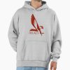 ssrcooversized hoodiemens 01heather greyfrontsquare productx1000 11 - Elite Dangerous Merch
