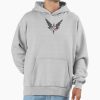 ssrcooversized hoodiemens 01heather greyfrontsquare productx1000 12 - Elite Dangerous Merch