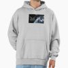 ssrcooversized hoodiemens 01heather greyfrontsquare productx1000 13 - Elite Dangerous Merch