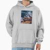 ssrcooversized hoodiemens 01heather greyfrontsquare productx1000 14 - Elite Dangerous Merch