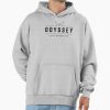 ssrcooversized hoodiemens 01heather greyfrontsquare productx1000 16 - Elite Dangerous Merch