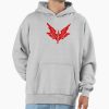 ssrcooversized hoodiemens 01heather greyfrontsquare productx1000 17 - Elite Dangerous Merch