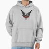 ssrcooversized hoodiemens 01heather greyfrontsquare productx1000 19 - Elite Dangerous Merch