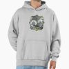 ssrcooversized hoodiemens 01heather greyfrontsquare productx1000 2 - Elite Dangerous Merch