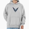 ssrcooversized hoodiemens 01heather greyfrontsquare productx1000 21 - Elite Dangerous Merch