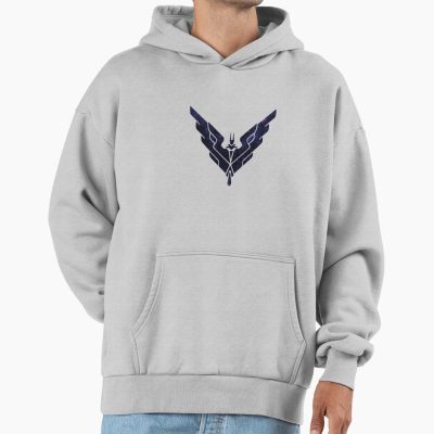 Elite Dangerous New Classic Hoodie