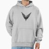 ssrcooversized hoodiemens 01heather greyfrontsquare productx1000 23 - Elite Dangerous Merch