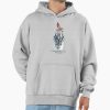 ssrcooversized hoodiemens 01heather greyfrontsquare productx1000 26 - Elite Dangerous Merch