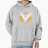 ssrcooversized hoodiemens 01heather greyfrontsquare productx1000 3 - Elite Dangerous Merch
