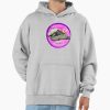 ssrcooversized hoodiemens 01heather greyfrontsquare productx1000 30 - Elite Dangerous Merch