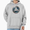 ssrcooversized hoodiemens 01heather greyfrontsquare productx1000 31 - Elite Dangerous Merch