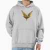 ssrcooversized hoodiemens 01heather greyfrontsquare productx1000 32 - Elite Dangerous Merch
