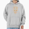 ssrcooversized hoodiemens 01heather greyfrontsquare productx1000 33 - Elite Dangerous Merch