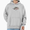 ssrcooversized hoodiemens 01heather greyfrontsquare productx1000 37 - Elite Dangerous Merch