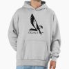 ssrcooversized hoodiemens 01heather greyfrontsquare productx1000 38 - Elite Dangerous Merch