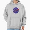 ssrcooversized hoodiemens 01heather greyfrontsquare productx1000 39 - Elite Dangerous Merch