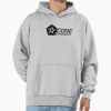 ssrcooversized hoodiemens 01heather greyfrontsquare productx1000 4 - Elite Dangerous Merch