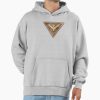 ssrcooversized hoodiemens 01heather greyfrontsquare productx1000 6 - Elite Dangerous Merch