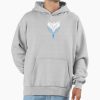 ssrcooversized hoodiemens 01heather greyfrontsquare productx1000 7 - Elite Dangerous Merch