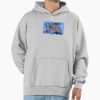 ssrcooversized hoodiemens 01heather greyfrontsquare productx1000 8 - Elite Dangerous Merch
