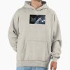 ssrcooversized hoodiemens 01oatmeal heatherfrontsquare productx1000 13 - Elite Dangerous Merch