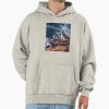 ssrcooversized hoodiemens 01oatmeal heatherfrontsquare productx1000 14 - Elite Dangerous Merch