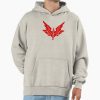 ssrcooversized hoodiemens 01oatmeal heatherfrontsquare productx1000 17 - Elite Dangerous Merch