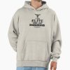 ssrcooversized hoodiemens 01oatmeal heatherfrontsquare productx1000 18 - Elite Dangerous Merch