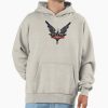 ssrcooversized hoodiemens 01oatmeal heatherfrontsquare productx1000 19 - Elite Dangerous Merch