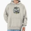 ssrcooversized hoodiemens 01oatmeal heatherfrontsquare productx1000 2 - Elite Dangerous Merch