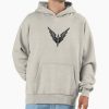 ssrcooversized hoodiemens 01oatmeal heatherfrontsquare productx1000 23 - Elite Dangerous Merch
