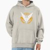ssrcooversized hoodiemens 01oatmeal heatherfrontsquare productx1000 3 - Elite Dangerous Merch