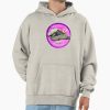 ssrcooversized hoodiemens 01oatmeal heatherfrontsquare productx1000 30 - Elite Dangerous Merch